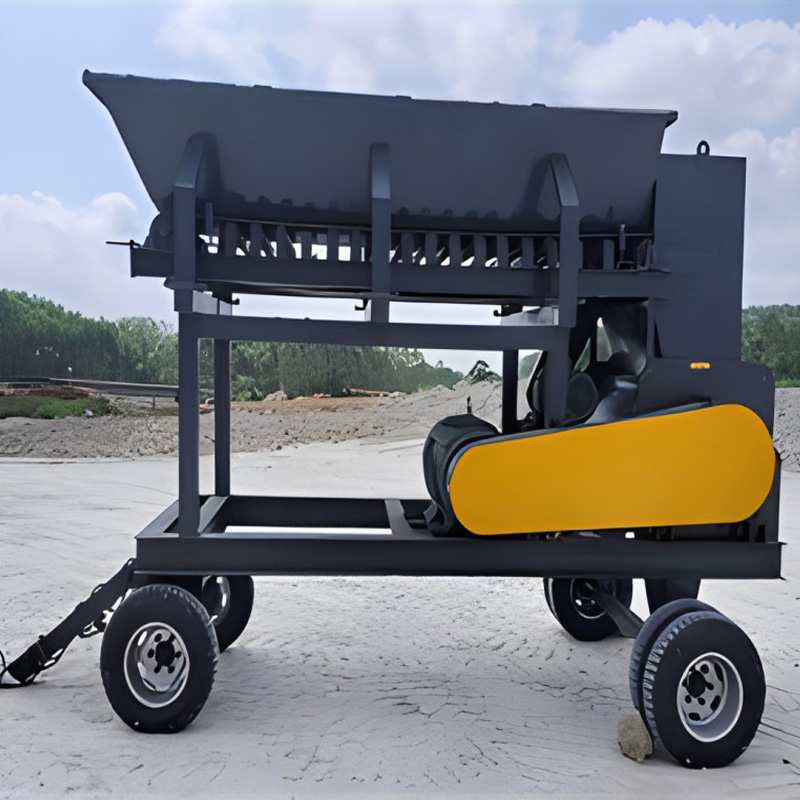 1699102497164311.jpg cp06.jpg