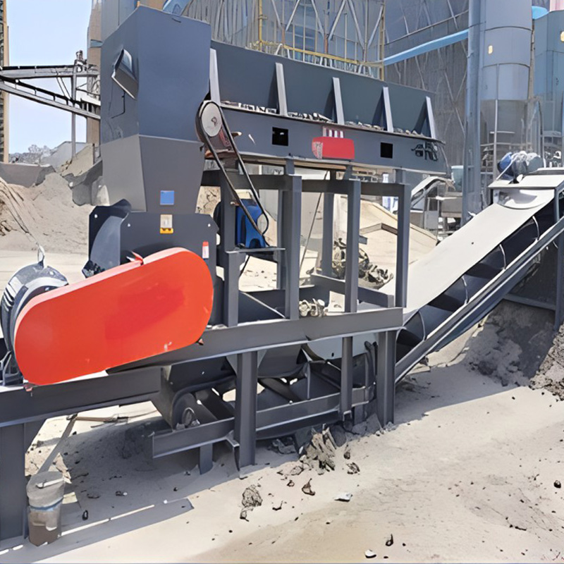 1699102511182489.jpg cp07.jpg